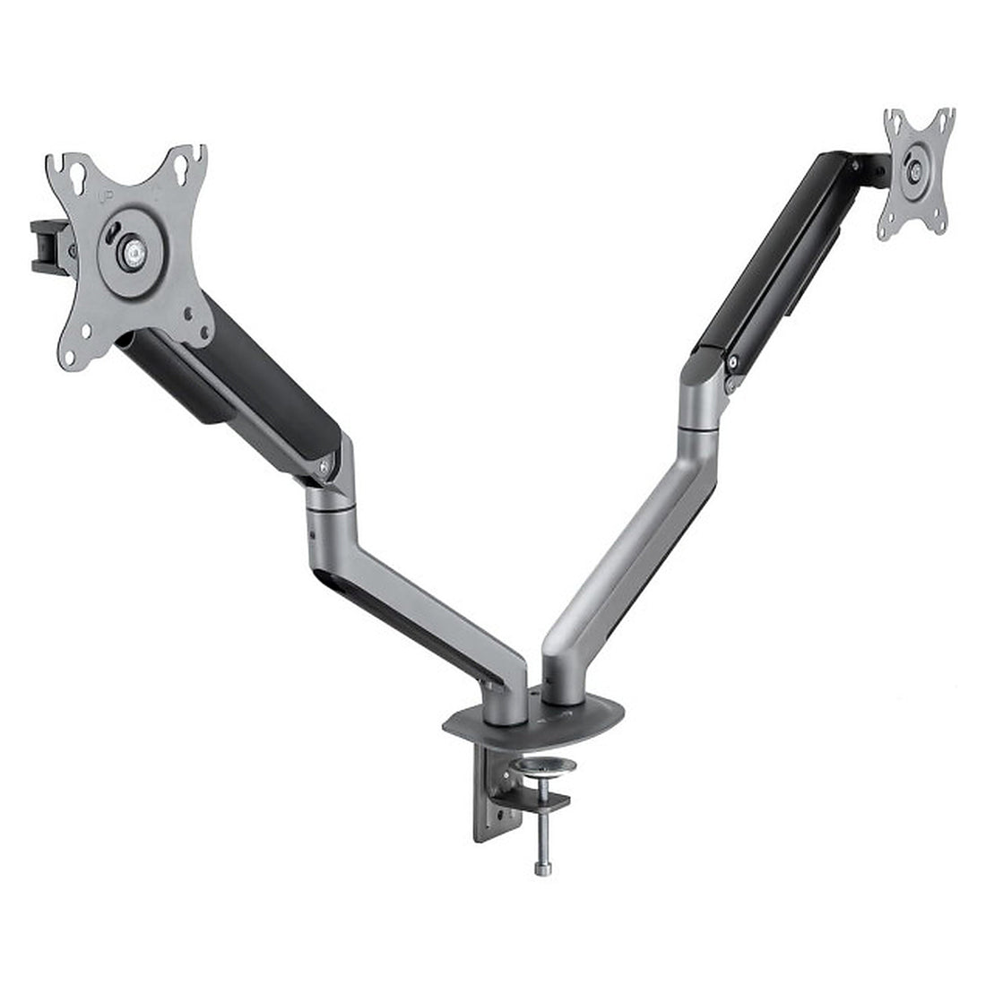 Support TOOQ Tooq DB4132TNR-G Dual 17-32 pouces - Photo 1