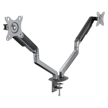 Support TOOQ Tooq DB4132TNR-G Dual 17-32 pouces - Photo 1