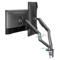 Support TOOQ Tooq DB4132TNR-G Dual 17-32 pouces - Photo 4