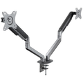 Support TOOQ Tooq DB4132TNR-G Dual 17-32 pouces - Photo 1
