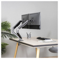 Support TOOQ Tooq DB4132TNR-G Dual 17-32 pouces - Photo 5