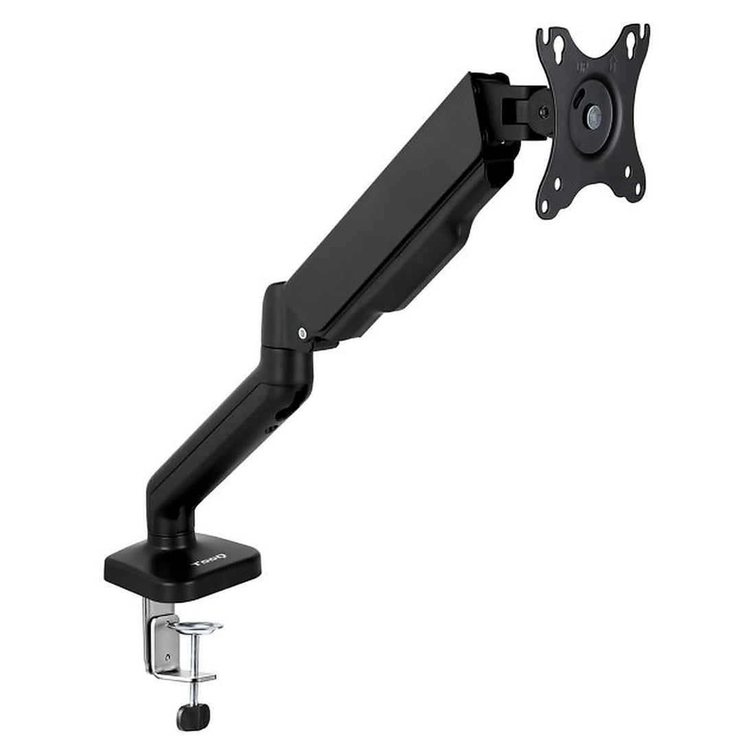 Support TOOQ TooQ DB5032TNR-B - Photo 1