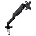 Support TOOQ TooQ DB5032TNR-B - Photo 1
