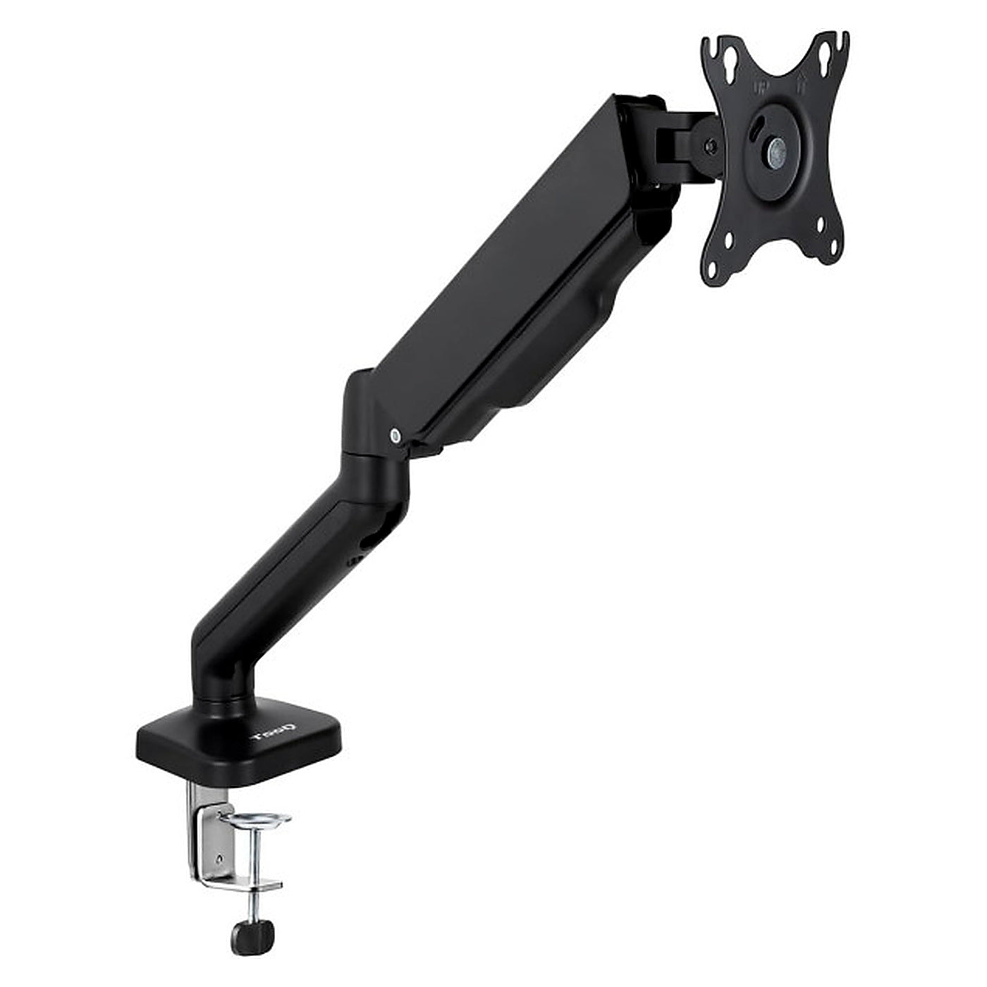 Support TOOQ TooQ DB5032TNR-B - Photo 1