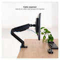 Support TOOQ TooQ DB5032TNR-B - Photo 3