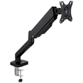 Support TOOQ TooQ DB5032TNR-B - Photo 1