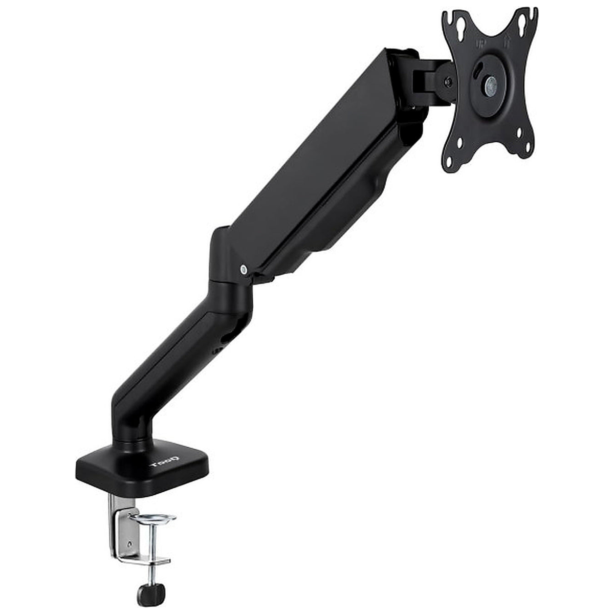 Support TOOQ TooQ DB5032TNR-B - Photo 1
