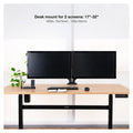 Support TOOQ Tooq DB5132TNR-B - Photo 4