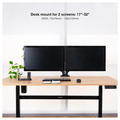 Support TOOQ Tooq DB5132TNR-B - Photo 4