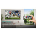 Téléviseur Hisense 55Q6N 55