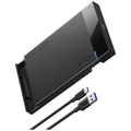 Ugreen Boitier disque dur externe USB-C to 2.5 SATA (50743)