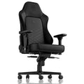 MAYDAN Noblechairs HERO Black - Photo 2