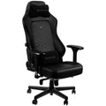 MAYDAN Noblechairs HERO Black - Photo 3