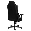 MAYDAN Noblechairs HERO Black - Photo 4