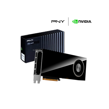 PNY Nvidia RTX 6000 Ada Generation Oem