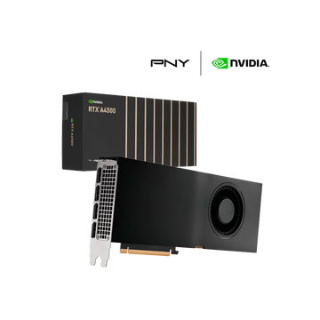 PNY Nvidia RTX A4500 Oem Version