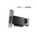 PNY Nvidia RTX Pro 2000 Blackwell Oem