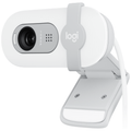 MAYDAN Webcam Logitech Brio 100 Noir - Photo 1