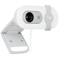 MAYDAN Webcam Logitech Brio 100 Noir - Photo 3