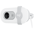 MAYDAN Webcam Logitech Brio 100 Noir - Photo 4