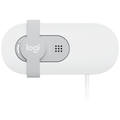 MAYDAN Webcam Logitech Brio 100 Noir - Photo 5