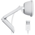 MAYDAN Webcam Logitech Brio 100 Noir - Photo 6