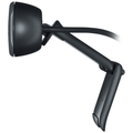MAYDAN Webcam Logitech C270 - Photo 4