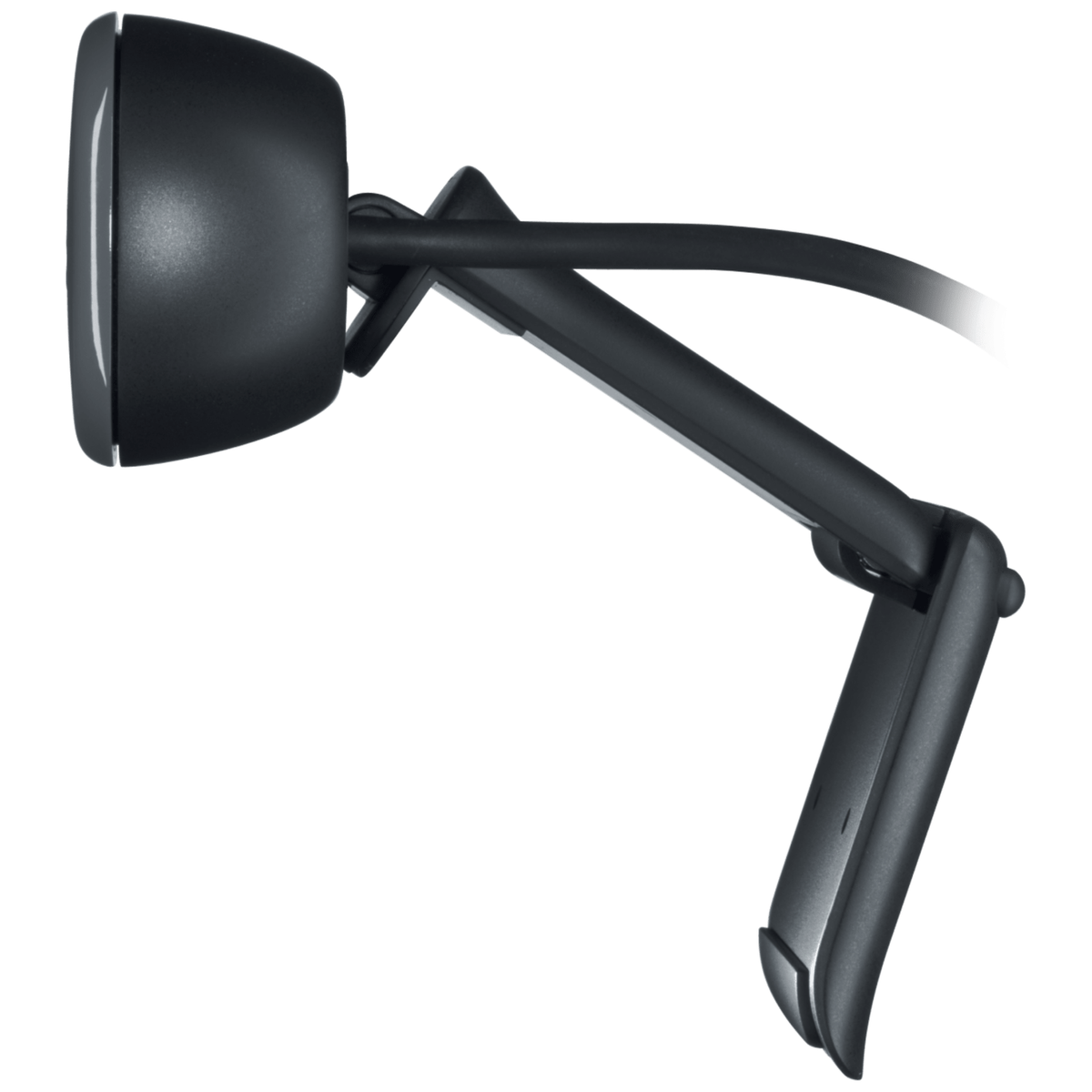 MAYDAN Webcam Logitech C270 - Photo 4