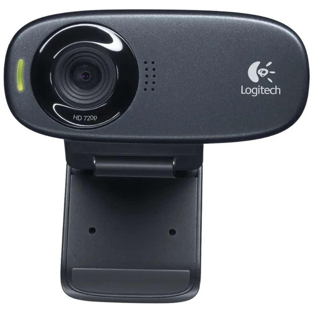 MAYDAN Webcam Logitech C310 - Photo 1