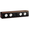 MAYDAN Webcam Logitech C310 - Photo 2