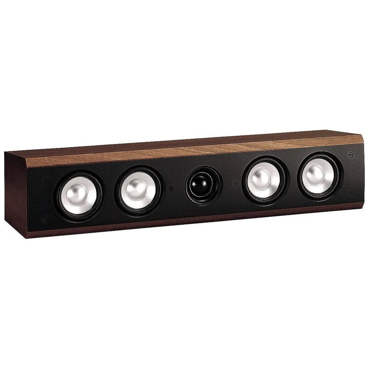 MAYDAN Webcam Logitech C310 - Photo 2