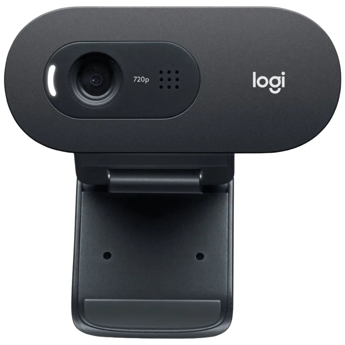 MAYDAN Webcam Logitech C505E - Photo 1