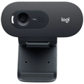 MAYDAN Webcam Logitech C505E - Photo 1