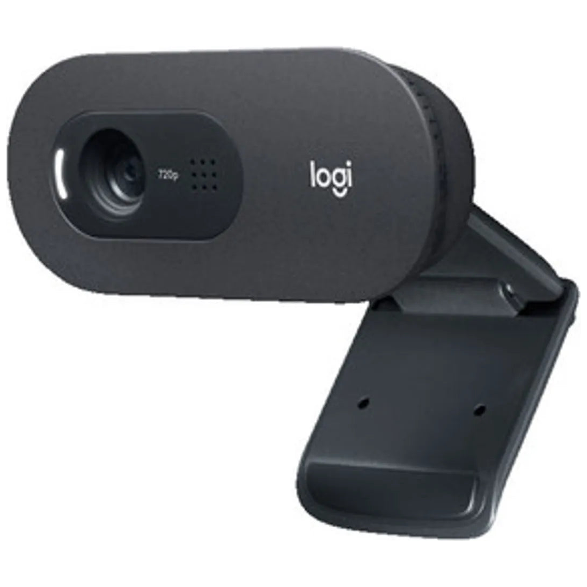MAYDAN Webcam Logitech C505E - Photo 2