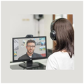 MAYDAN Webcam Logitech C505E - Photo 3