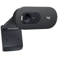 MAYDAN Webcam Logitech C505E - Photo 5