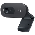 MAYDAN Webcam Logitech C505E - Photo 6