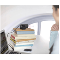 MAYDAN Webcam Logitech C505E - Photo 7