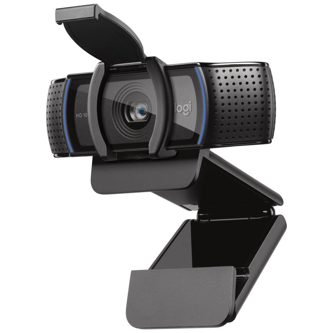 MAYDAN Webcam Logitech C920 - Photo 1