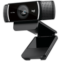 MAYDAN Webcam Logitech C922 - Photo 1