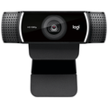 MAYDAN Webcam Logitech C922 - Photo 2