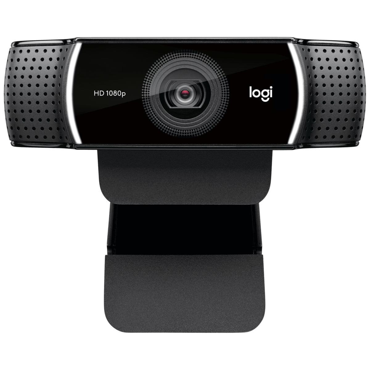 MAYDAN Webcam Logitech C922 - Photo 2