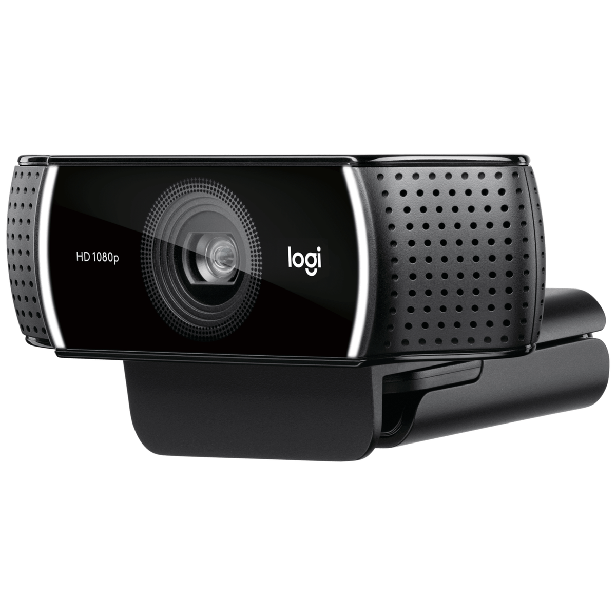 MAYDAN Webcam Logitech C922 - Photo 3