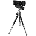 MAYDAN Webcam Logitech C922 - Photo 4
