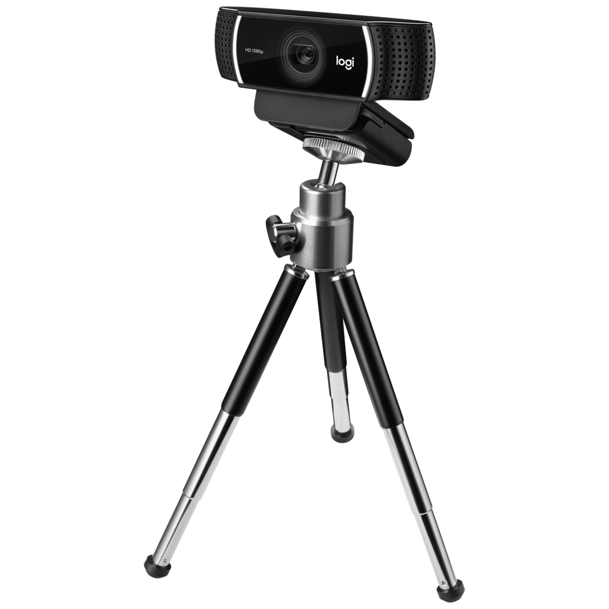 MAYDAN Webcam Logitech C922 - Photo 4