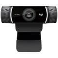 MAYDAN Webcam Logitech C922 - Photo 5