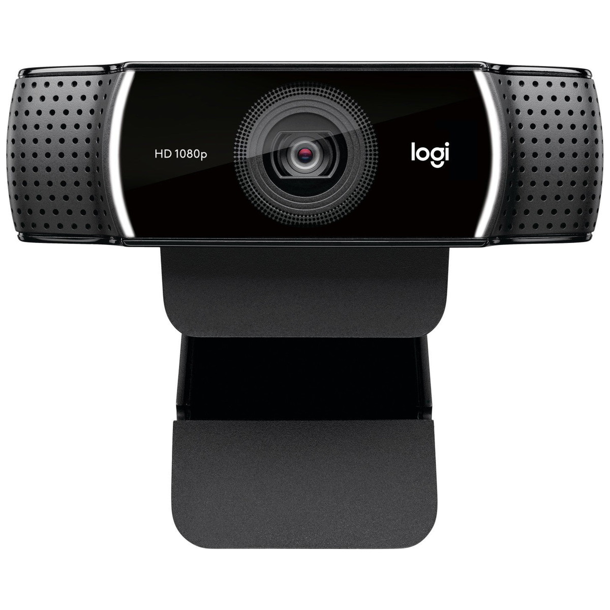 MAYDAN Webcam Logitech C922 - Photo 5