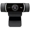 MAYDAN Webcam Logitech C922 - Photo 6