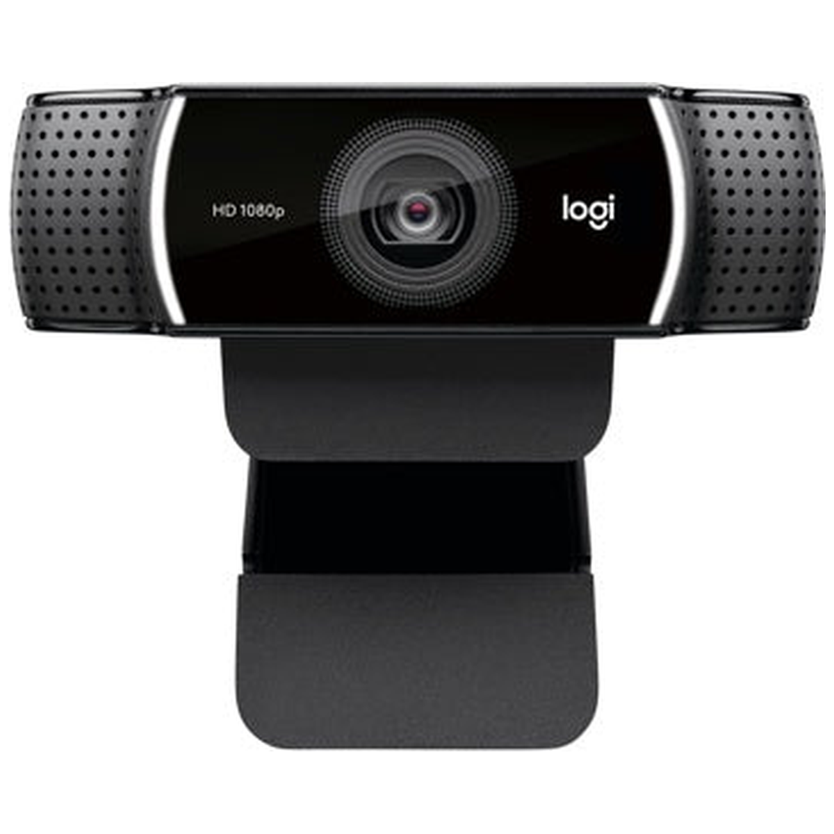 MAYDAN Webcam Logitech C922 - Photo 6
