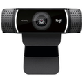 MAYDAN Webcam Logitech C922 - Photo 7